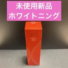 Item thumbnail for item b80f140f-96a4-410a-8218-f2ed7f3739aa