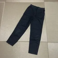 無印良品 レディース デニム S