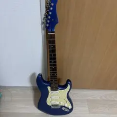 2025年最新】mavis ギターの人気アイテム - メルカリ