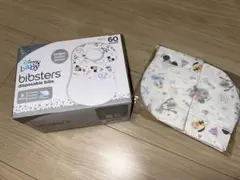 Item thumbnail for item 7bec0650-92dc-4797-9c81-b8ac31769d62