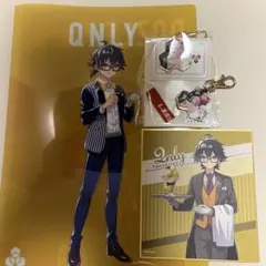 おんりー ドズル社