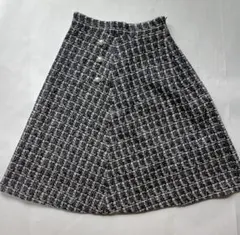 Item thumbnail for item 7ad6f236-db87-4587-add6-a04e3666ca5d