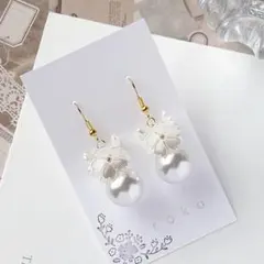 Item thumbnail for item 8f22e5a4-db73-44a7-ac47-c92c44eb81e5