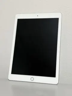 Apple iPad 第6世代