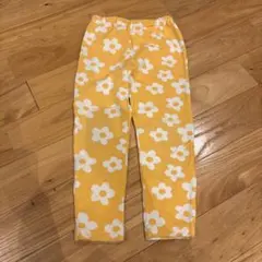 BREEZE ダイスキパンツ 110センチ