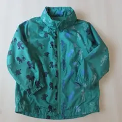 BabyGap トイ・ストーリーのウインドブレーカー 4歳 105cm