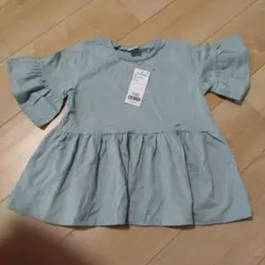 デビロック　Tシャツ130cm