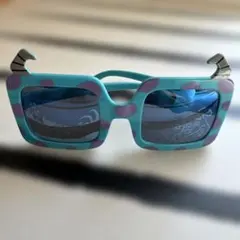 サリー　サングラス