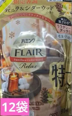 Item thumbnail for item 488f7933-2757-4aa2-954d-e0a022d8da0b