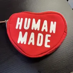 Item thumbnail for item 9daa1b74-da17-4fae-80fa-d2b571b19473