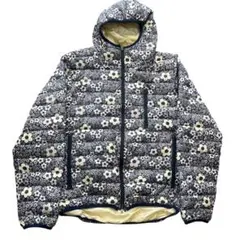 Item thumbnail for item af6c3142-f4ce-41e7-8907-f758272fb2d9