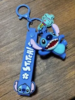 Item thumbnail for item 25a5b515-74a8-4eba-98ae-5ed8a9778d8d