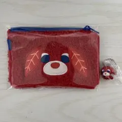 お茶犬 アール2点セット