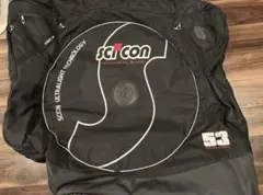 2026年最新】Scicon AeroComfort 2.0の人気アイテム - メルカリ