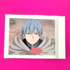 Item thumbnail for item 08053160-2e55-47c2-868a-efe67b865e1e