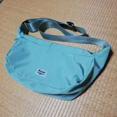 えむえむ様 リクエスト 2点 まとめ商品