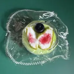 MAD BUBU スクイーズ ゼリー