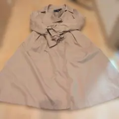 ルイルエブティックのサムネイル