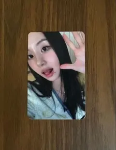 Item thumbnail for item 7f499f67-8149-4e79-ab62-1f381917d629