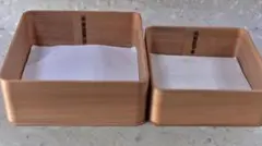 Item thumbnail for item 8968f669-b29d-4c09-a5b4-58a6cb705b5e