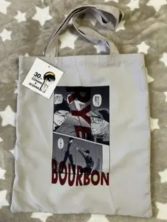 【新品未使用】3coins 名探偵コナン 30thコラボ