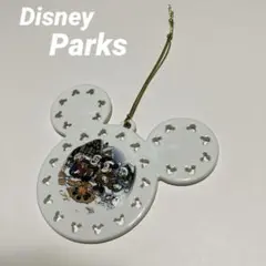 Item thumbnail for item 659629bc-d308-4d68-ba77-e81f7caa5738