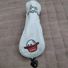 2026年最新】malbon golf ヘッドカバーの人気アイテム - メルカリ