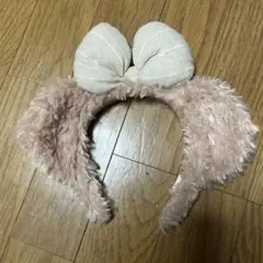 シェリーメイ　カチューシャ