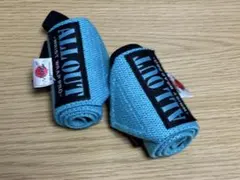 ALL OUT Wrist Wrap Pro
