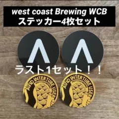 Item thumbnail for item d41d3b80-658d-4d40-bb5c-7209eef5dac5