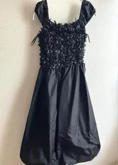 フォクシー　ワンピース