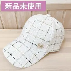 Item thumbnail for item fb509781-31ad-44d5-8f35-5cd4c590b431