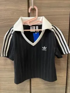 adidas オリジナルス　ティシャツのサムネイル