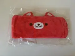 すとぷりグッズ　莉犬くん新品未使用