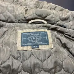 アクティブジャケット ブルゾン