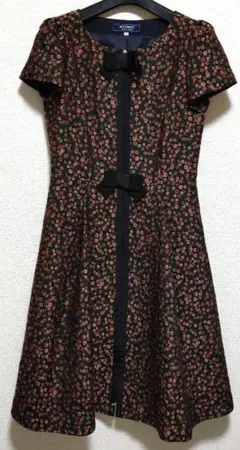 miau様 リクエスト 2点 まとめ商品