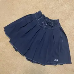 ラブラビー　キュロット　150