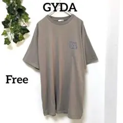 Item thumbnail for item efafd822-849f-4e35-9a78-4477da5a0aff