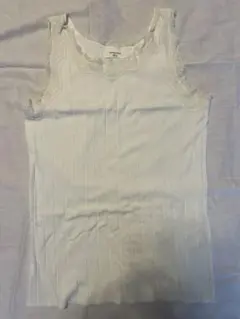 Item thumbnail for item 89e5ccb6-757b-4df6-9652-1777b4230059