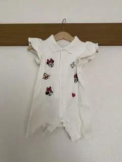 Lily様 リクエスト 2点 まとめ商品