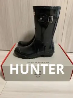 Item thumbnail for item 45494fca-6366-4b22-81d8-b3f4ab721b90