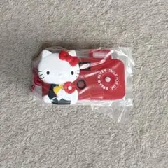 なつかしアイテムミニチュアコレクション カメラ