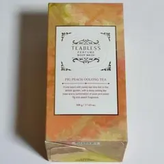 Item thumbnail for item f1529ee1-0280-4016-a34a-ca5e15b04b98