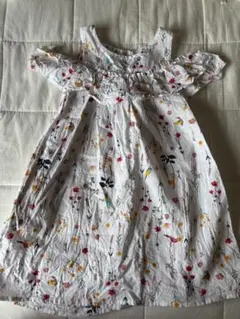 Item thumbnail for item ff8e865e-4395-41d5-b2b3-7e4d4140c639