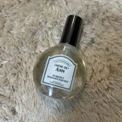 2026年最新】creme de Ann ヘアミストの人気アイテム - メルカリ