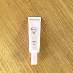 Item thumbnail for item eccf40b9-0869-43dd-afc5-373c641ff936