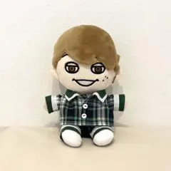 sayakura516様　専用