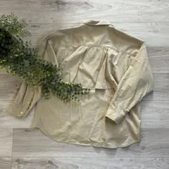 Mer様　専用です☆