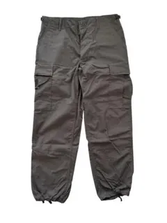 PROPPER コットンリップストップ BDU トラウザーパンツ カーゴパンツ