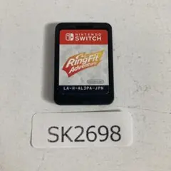 2026年最新】リングフィットアドベンチャー ソフトのみの人気アイテム